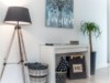 Bild 21 - Inde