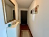 Bild 28 - Innen