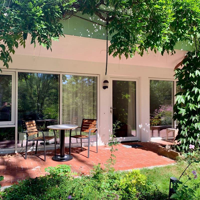 Ferielejlighed - 2 personer -  - Falkenweg - 23683 - Scharbeutz