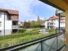 Bild 20