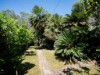Image 35 - Outside