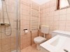 Bild 62 - Innen