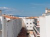 Bilde 9 - Ude