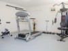 Bild 18