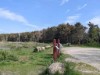 Billede 18