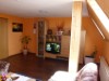 Bilde 3