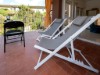 Bild 31 - Inde