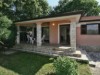 Bild 22