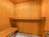 Bild 9 - Sauna