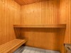 Billede 9 - Sauna