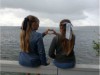 Billede 28