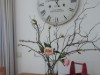 Bild 32