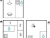 Image 25 - Floor plan