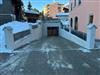 Image 28 - Outside