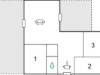 Billede 18 - Plantegning