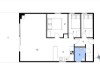 Bild 25 - Grundriss