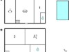 Image 23 - Floor plan