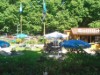 Bild 17