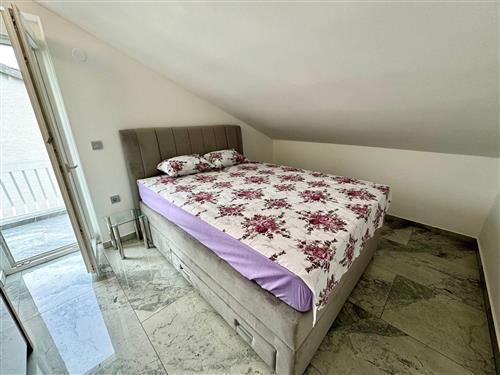 Ferieleilighet - 2 personer -  - Crikvenica/Jadranovo - 51264