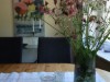 Bilde 6