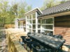 Bild 17