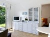 Bild 13 - Inde