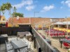 Billede 20 - Terrasse