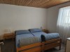 Bild 11 - Ude