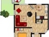 Bild 12