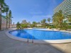 Bilde 37 - Ude