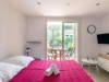 Bild 10 - Innen