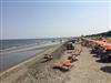Bild 25 - Aussen