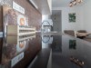 Bild 10 - Innen