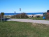 Bilde 55