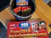 Bild 13