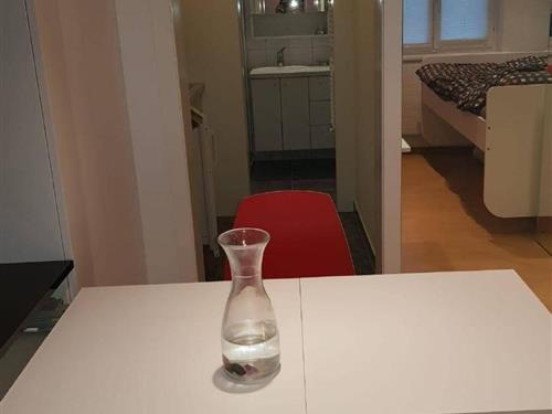 Holiday apartment - 2 persons -  - Brunnen - 6440