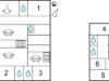 Billede 45 - Plantegning