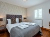 Bilde 7 - Inne