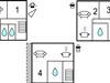 Bild 39 - Grundriss