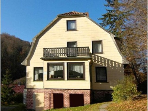 Objekt Nr.: 354-DE-37449-19