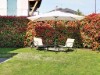 Image 22 - Outside