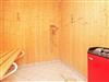 Bild 17 - Sauna