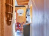 Image 21 - Inside