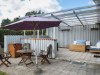 Bild 15 - Terrass