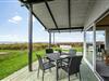 Bild 2 - Terrasse