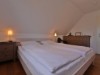 Bild 46