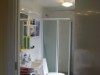 Bild 23