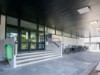 Bild 46