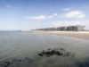 Bild 24 - Ude