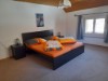 Bild 2 - Inde